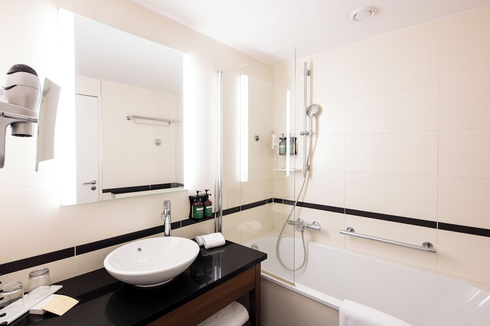 Crowne Plaza Montpellier Corum 69/71