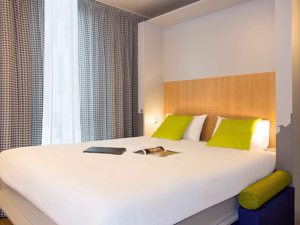 Adagio Access Colombes La Defense 9/55