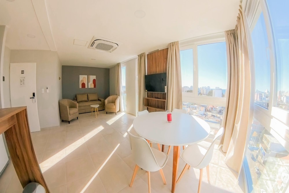Ramada Residences by Wyndham Puerto Madryn CQ Gales 39/54