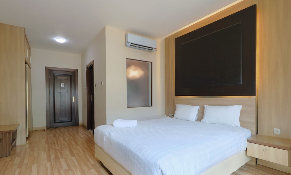 Mutiara Suites 13/60