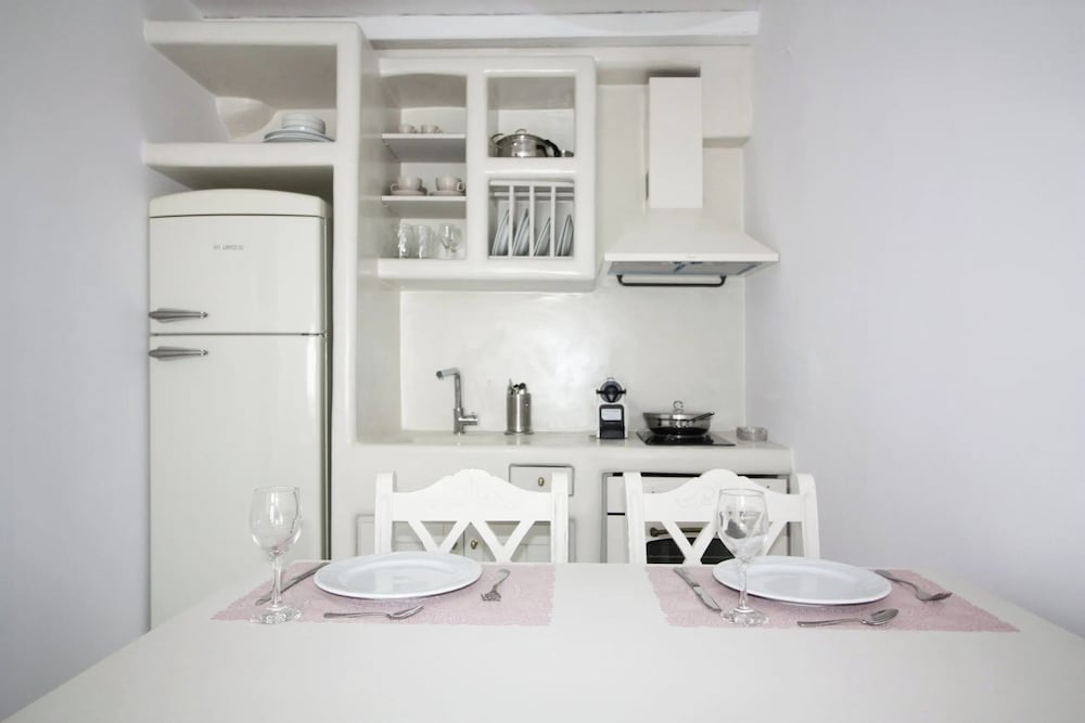 Palmariva Villas 29/49