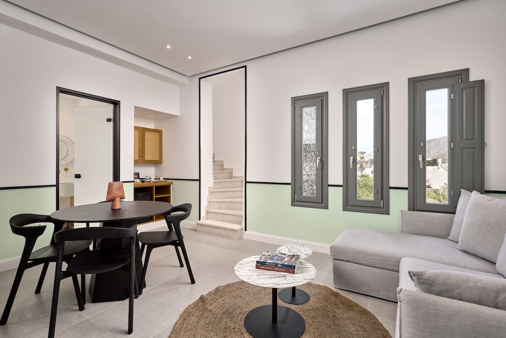 Alleys Boutique & Spa Hotel 29/50