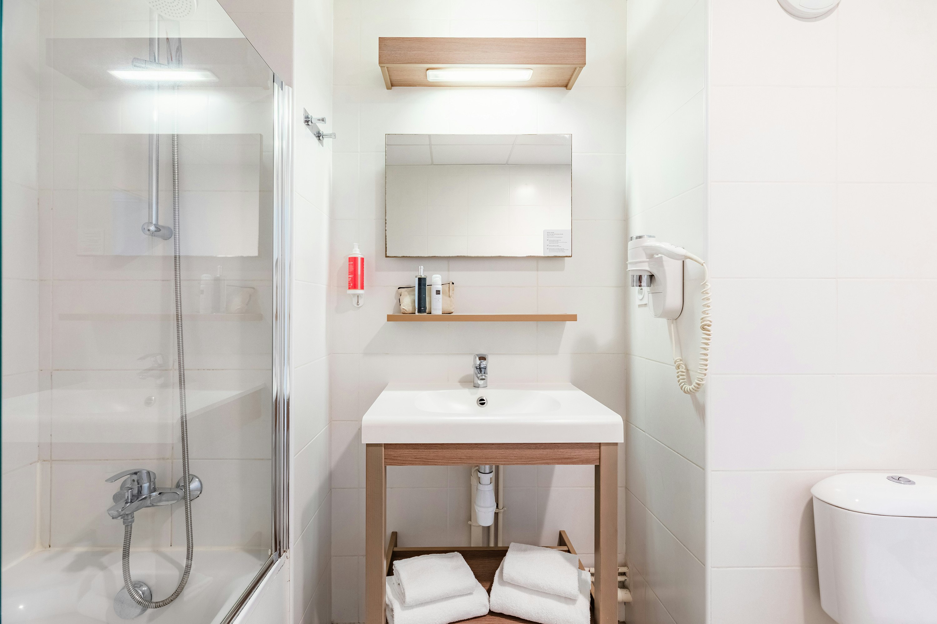 Appart City Confort Perpignan Centre Gare 34/36
