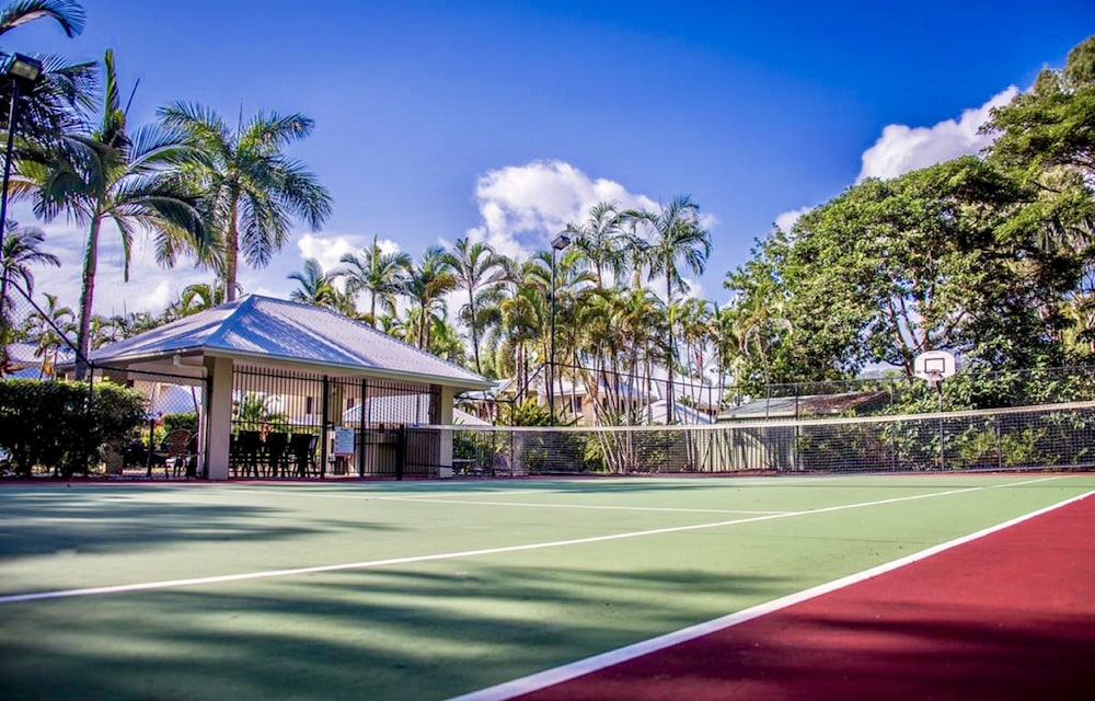 Paradise Links Resort Port Douglas 45/79