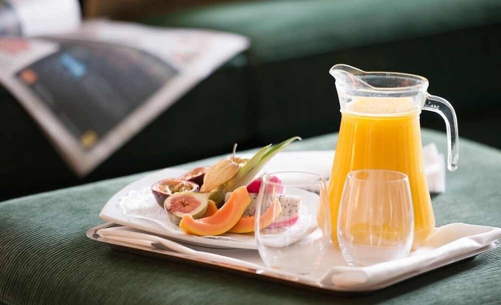 Champneys Springs 14/51