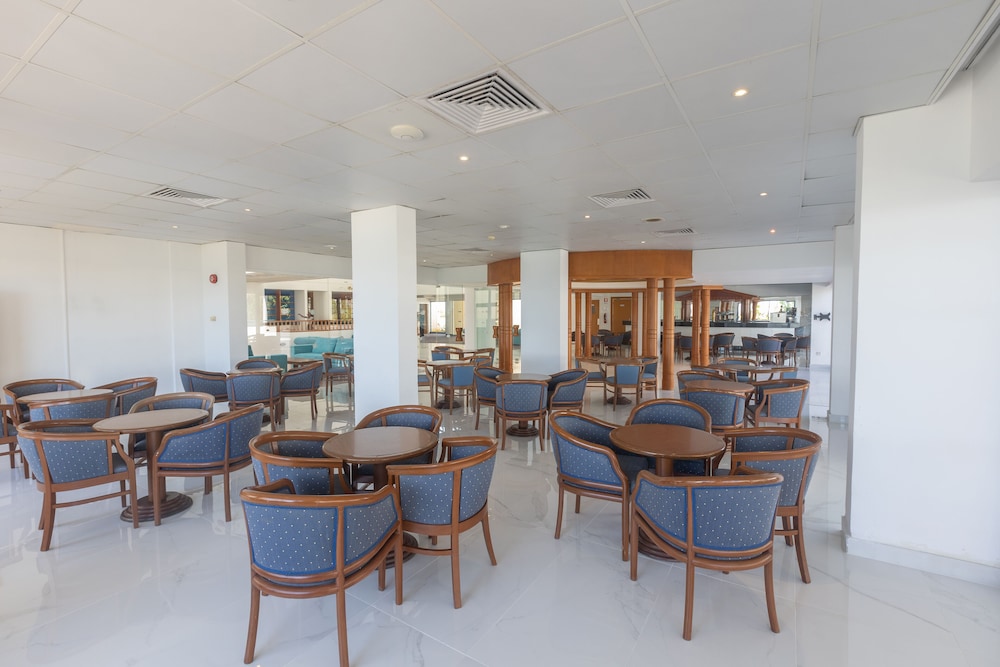 Iliada Beach Hotel 44/64