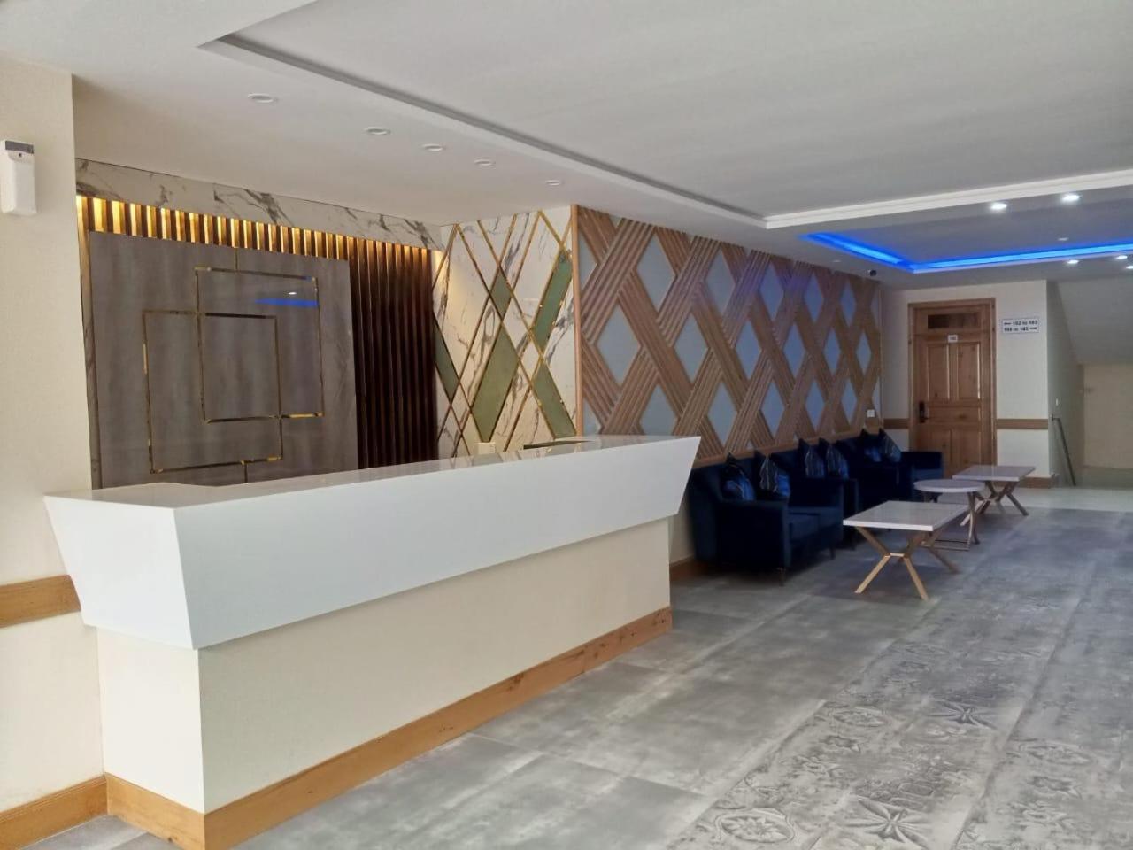Legend Hotel Kalam 6/44