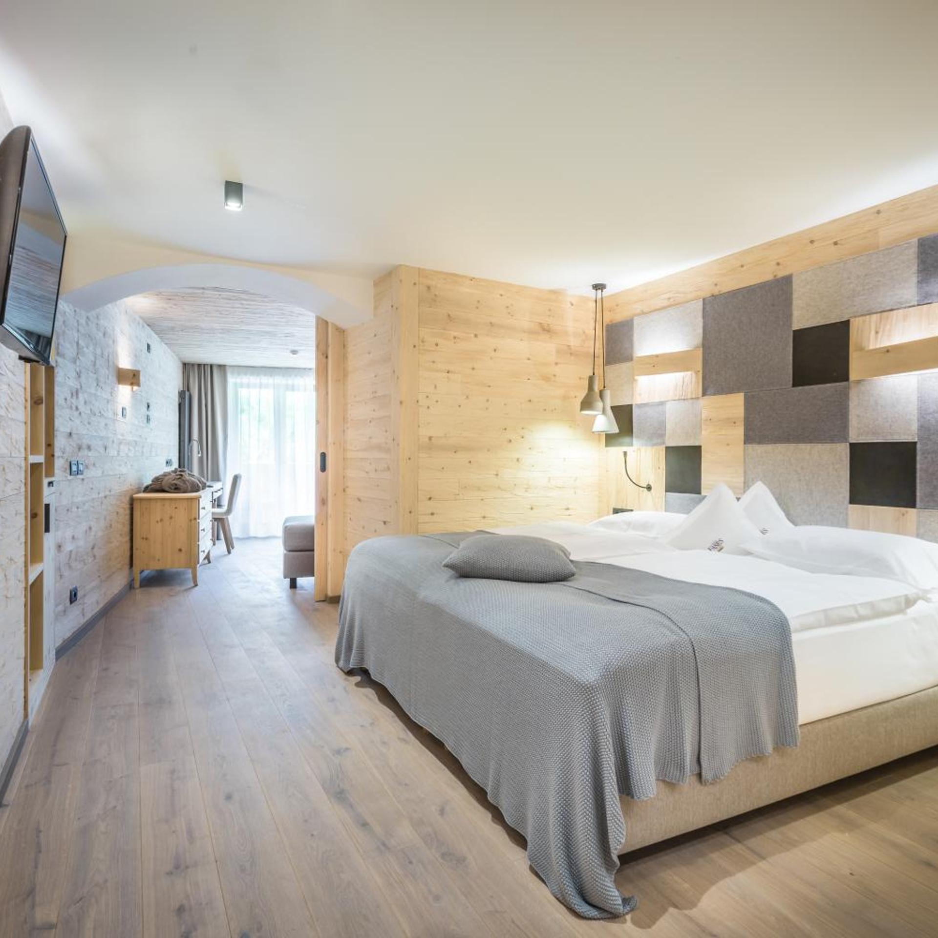 Hotel Fanes 12/51