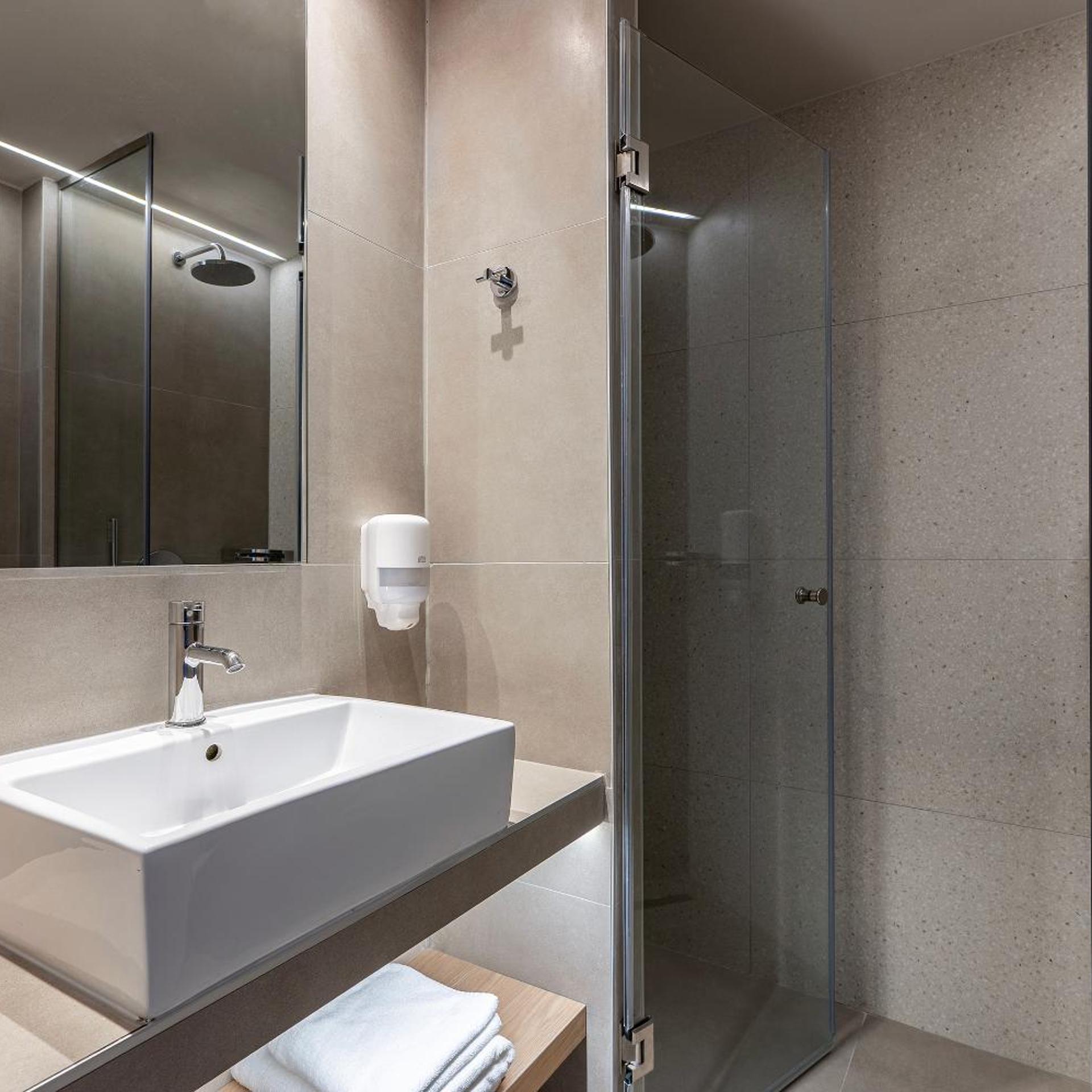 Kalloudis Apartment 66/67
