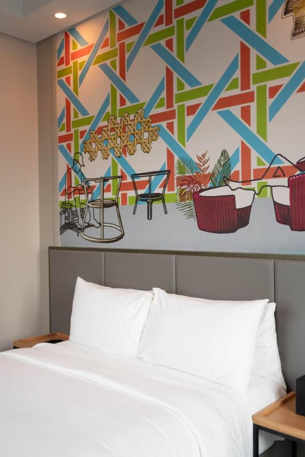 MCollection - Mactan Island Stay Near Beach and Airport 38/51