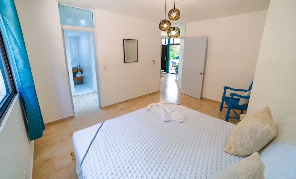LAS CAÑAS 30/50