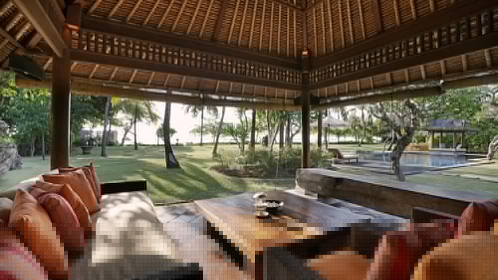 Villa Hanani 22/39