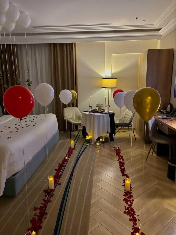 Marlo Hotel 34/73