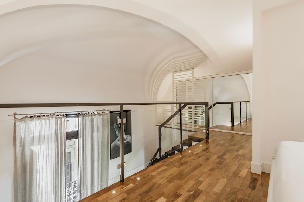 Ferrini Home 45/75