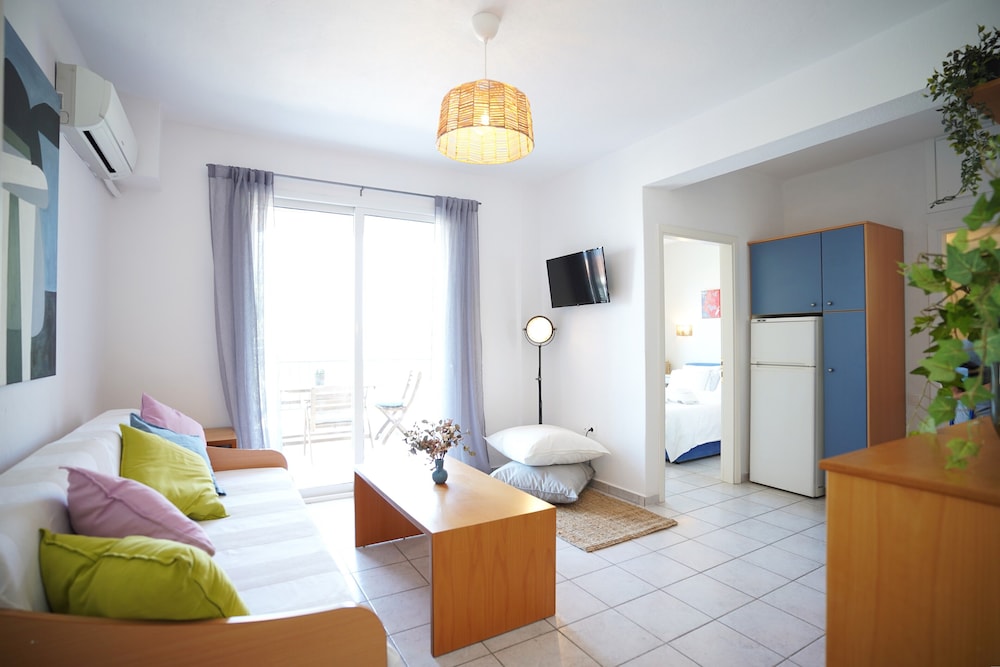 Alterra Vita Apartments 23/50