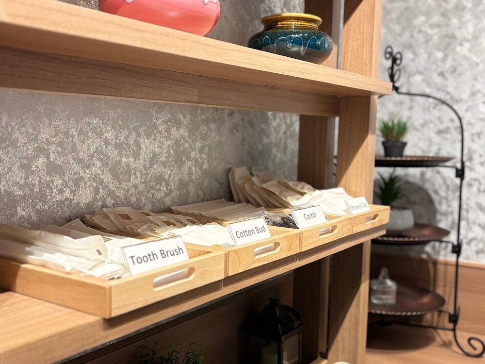 Patra Phrasing Boutique Hotel 15/50