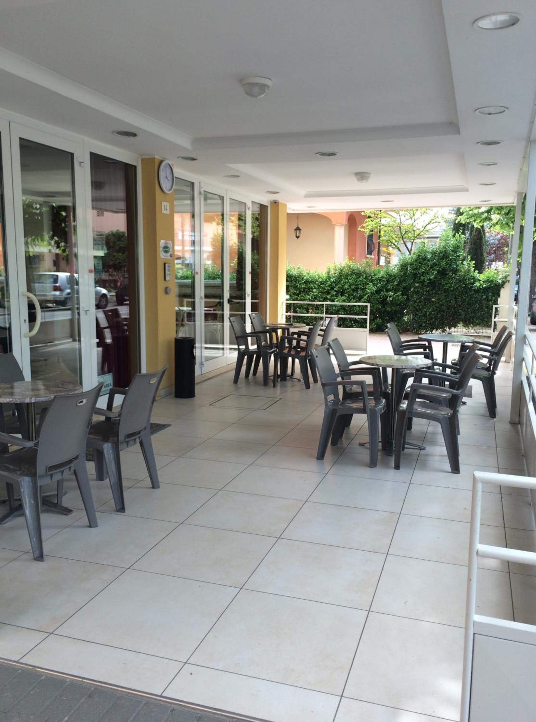 Monica Hotel 25/49