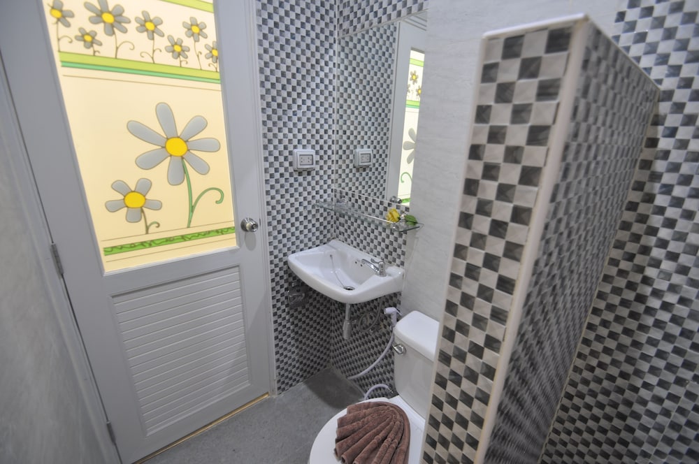Duangjai Residence 31/31
