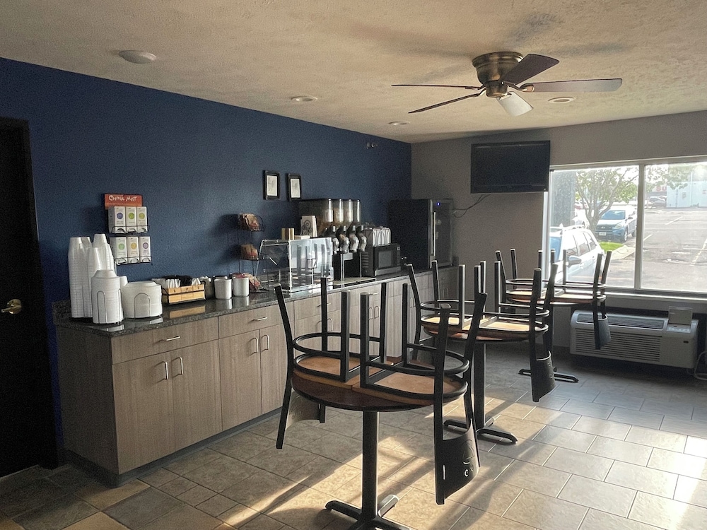 New Victorian Suites 42/66