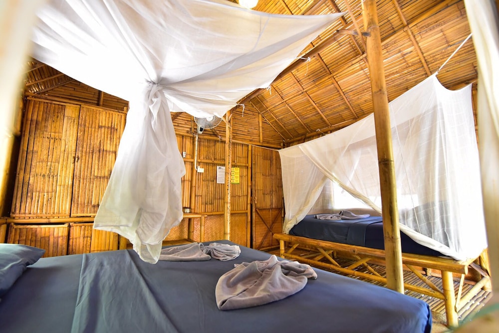 Green View Beach Resort 42/73