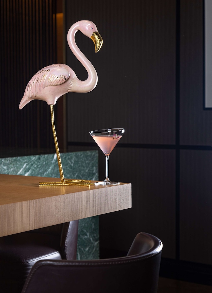 Park Hyatt Milano Hotel 42/93
