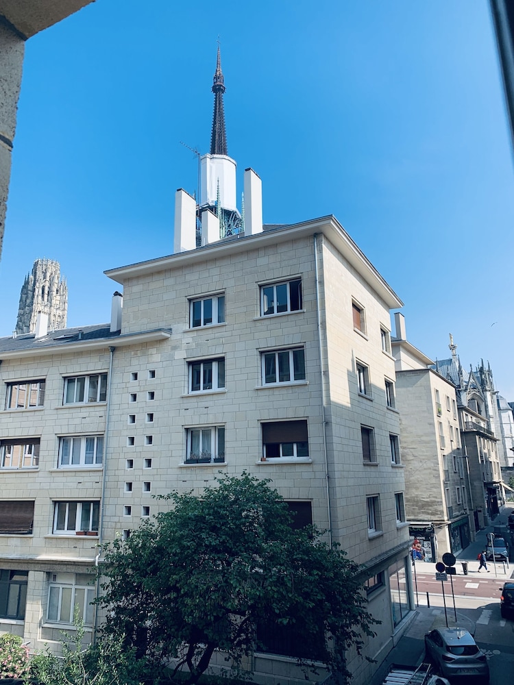 Hotel Vieille Tour 2/26