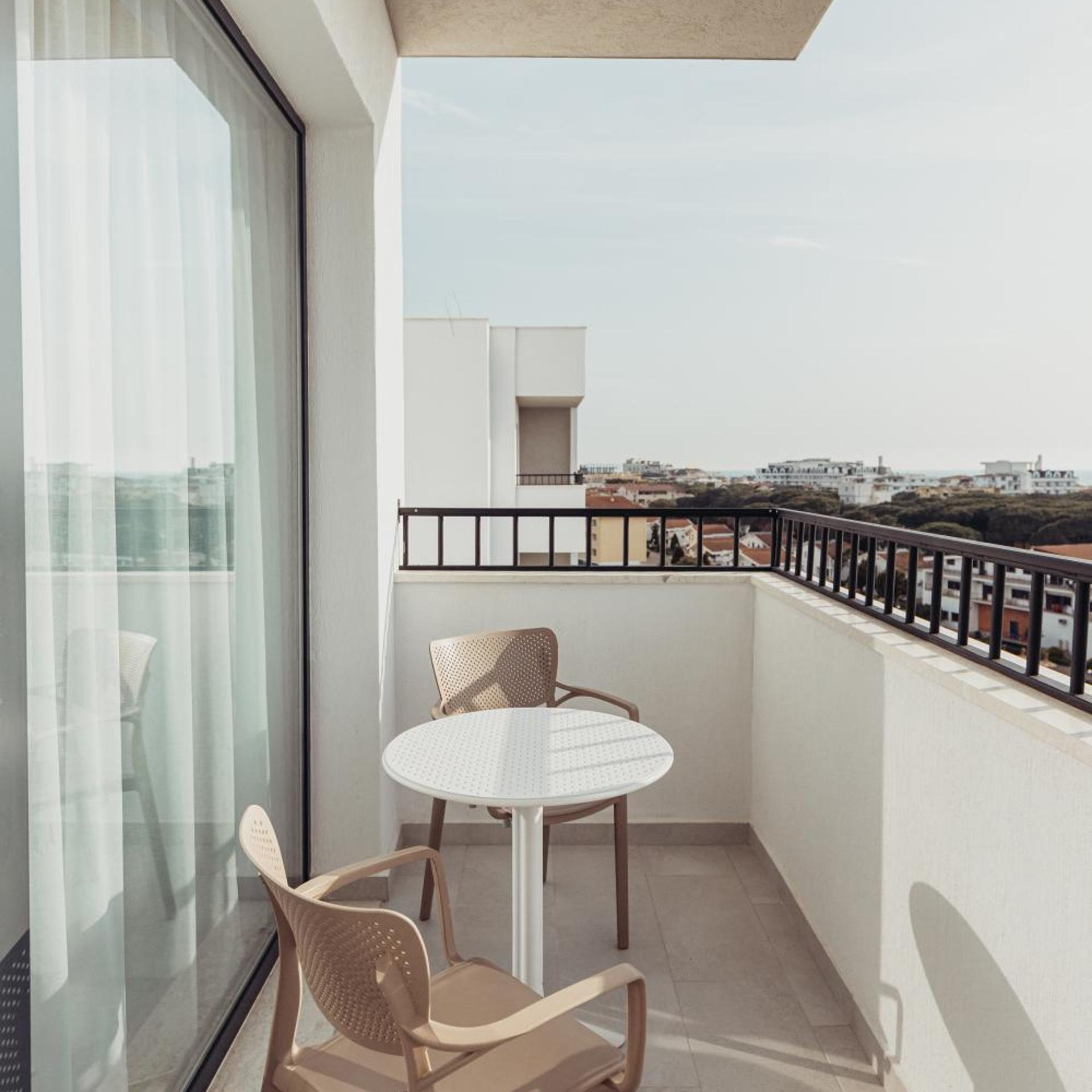 Delight Hotel & SPA 43/63