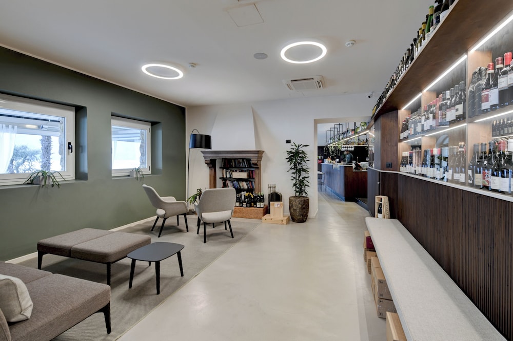 Belfiore Park Hotel 31/48