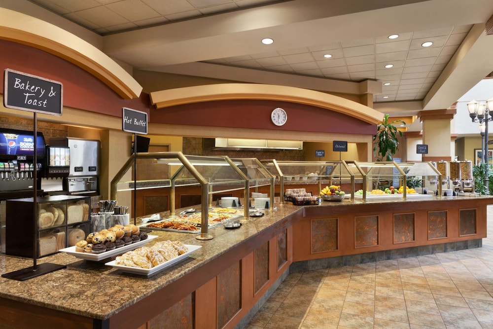 restaurant-cafeteria