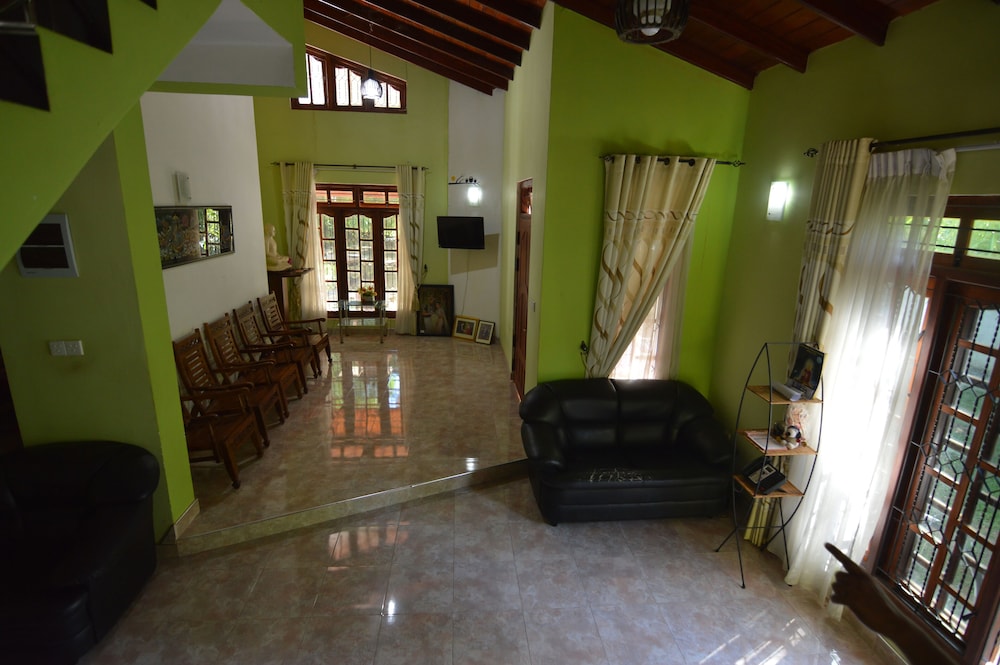 Binara Home Stay -Tourist Lodge 9/35