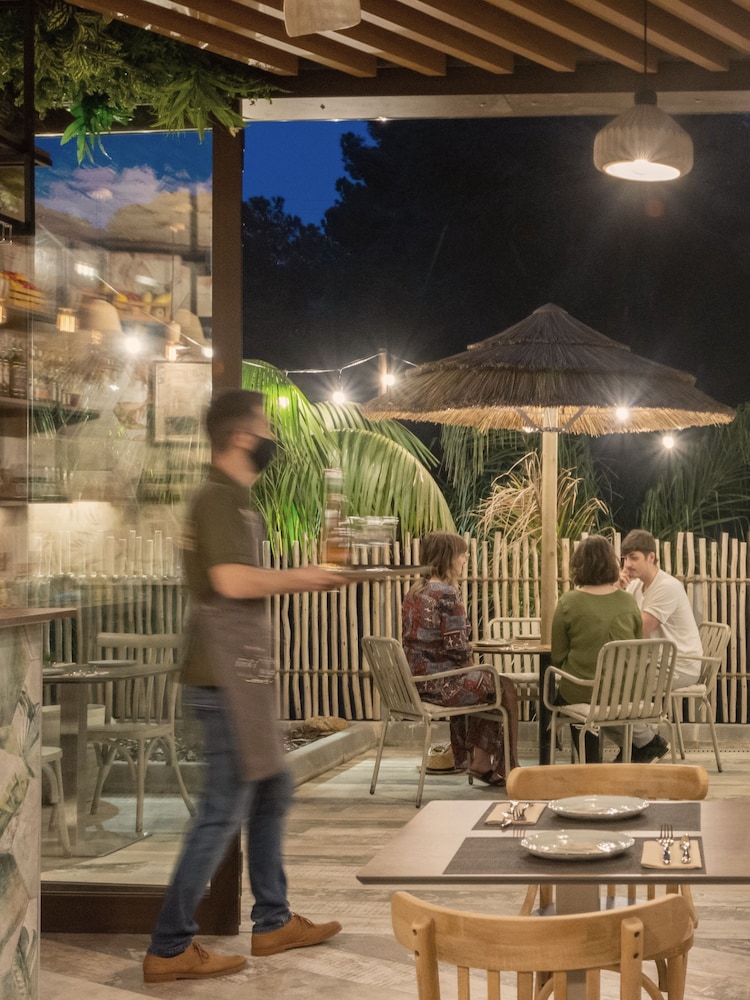 Casa Coco Boutique Hotel and Spa 36/50