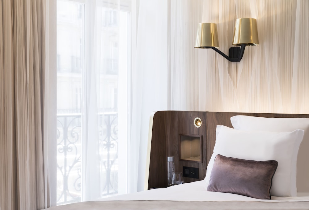 Maison Albar Hotels Le Pont Neuf 23/59
