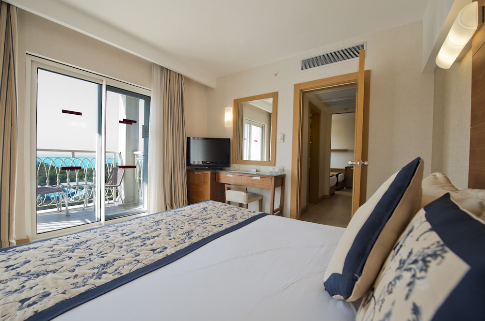 Trendy Hotels Aspendos Beach 30/73