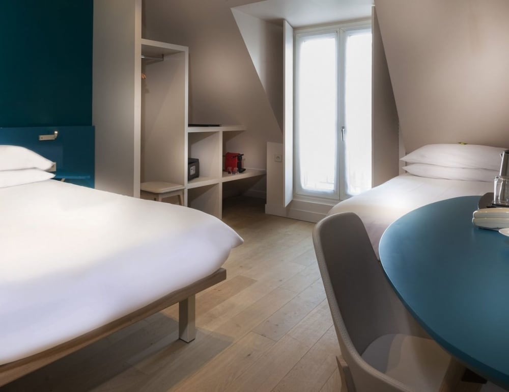 Hotel Andrea 32/45