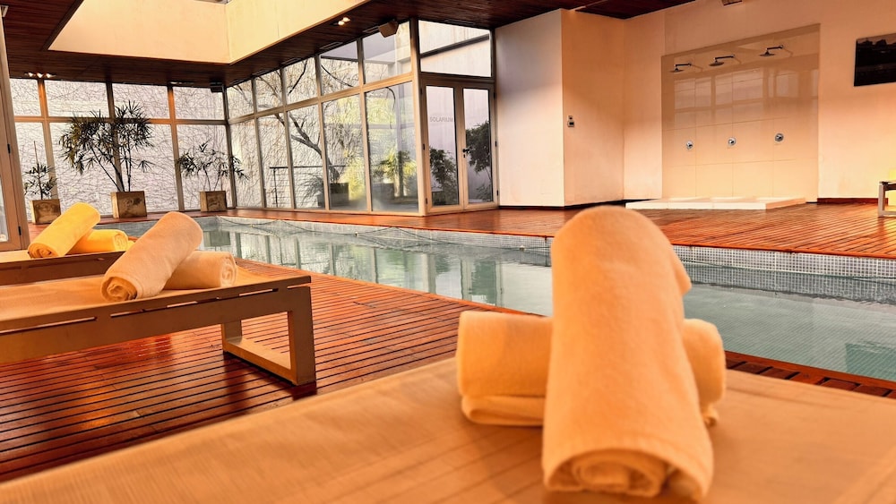 Design Suites Buenos Aires 39/50