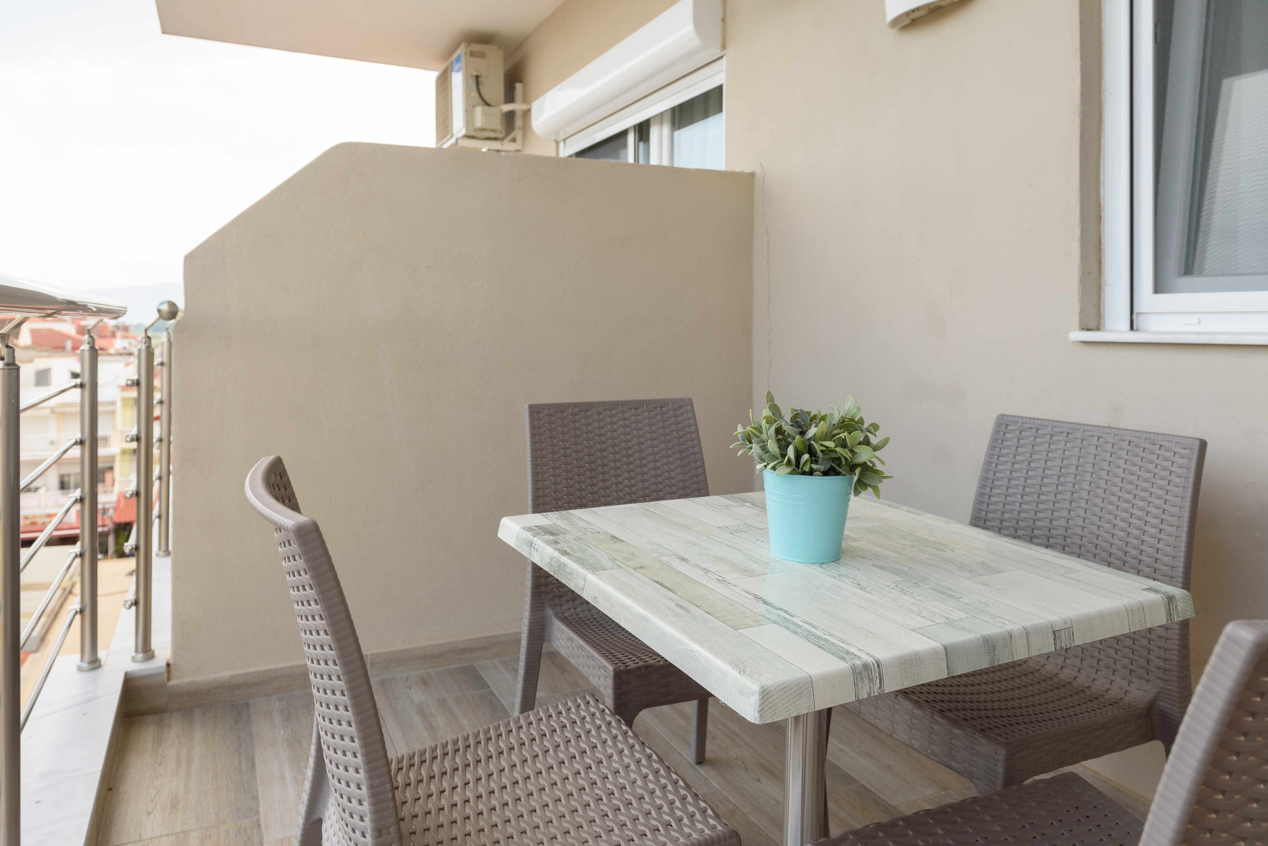 Ammos Beach Seaside Luxury Suites 44/64