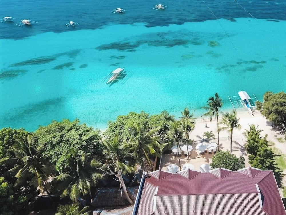 Villa Umi Panglao Resort 56/64