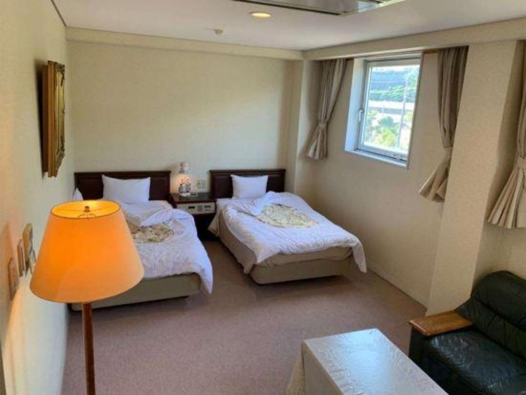 Tara Kanko Hotel 6/39
