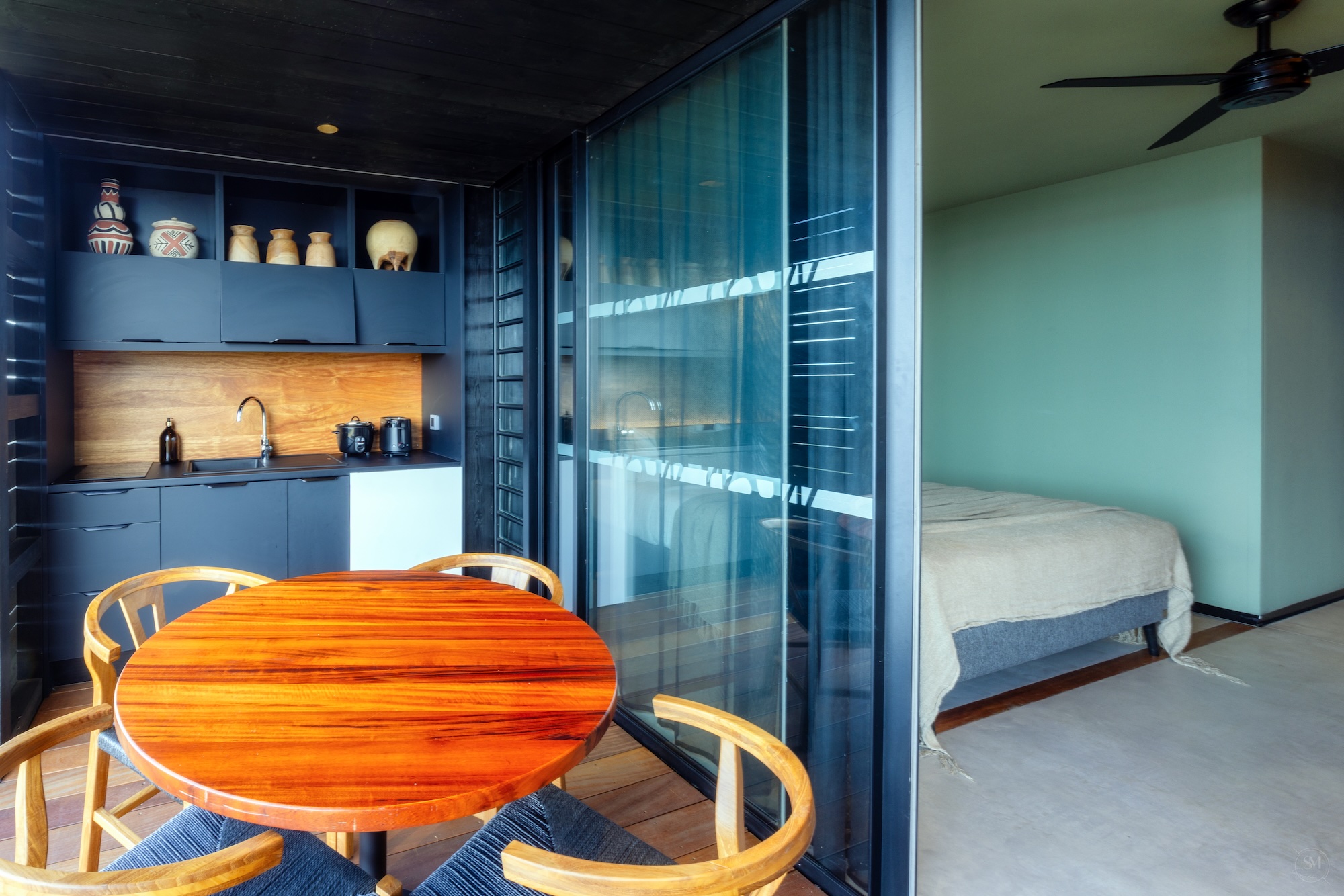 Wood Hotel & Spa 8/50