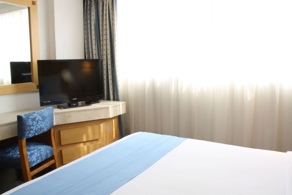 Hotel Stella Maris 15/57