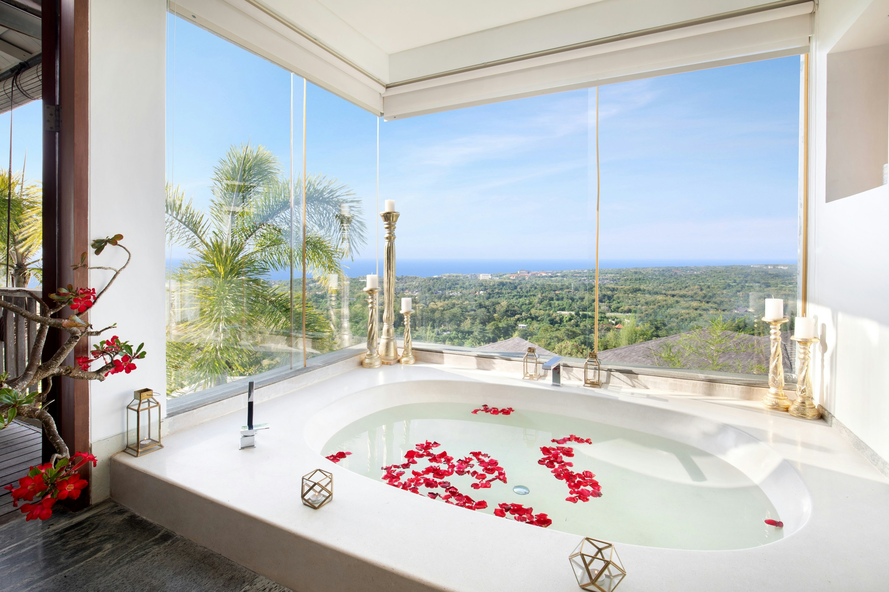 Hidden Hills Villas 37/76