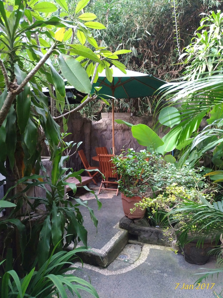 Praety Home Stay 29/40