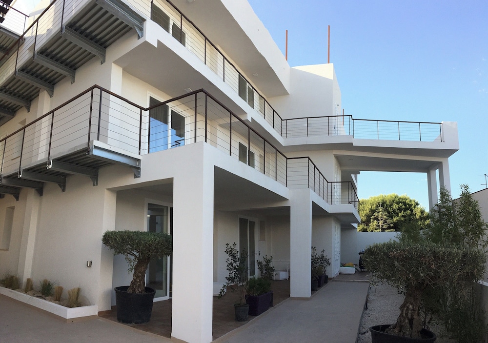 Il Mulino 6/59
