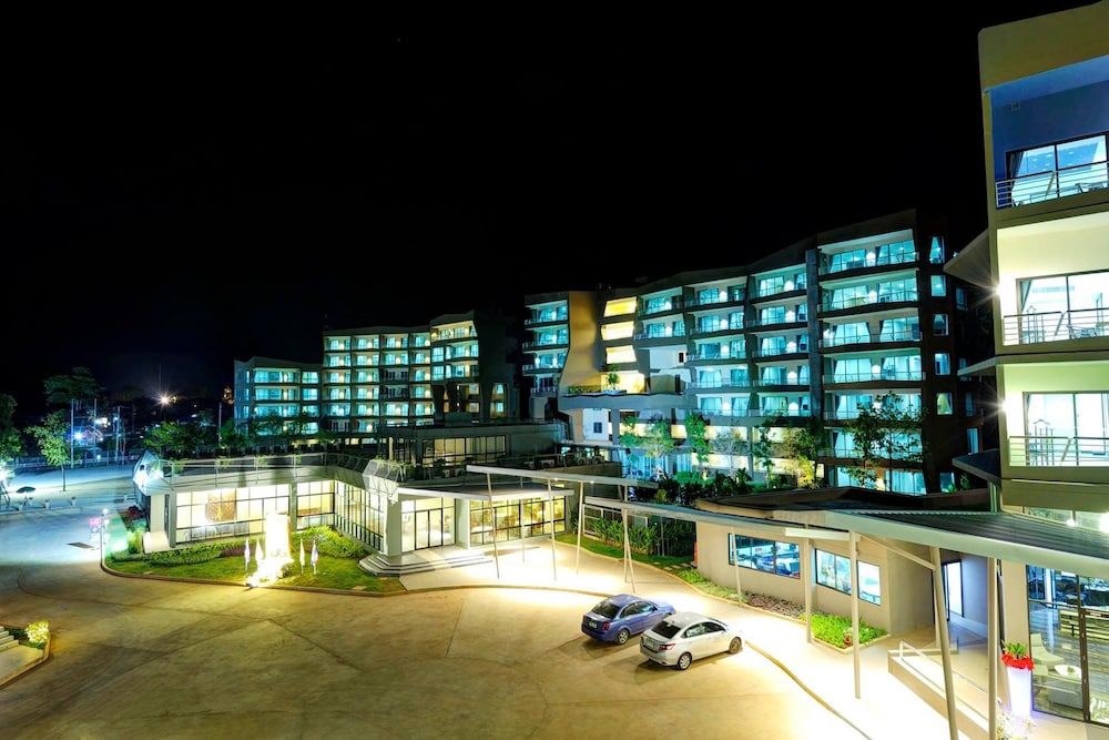 Splendid Hotel Khaoyai 58/64