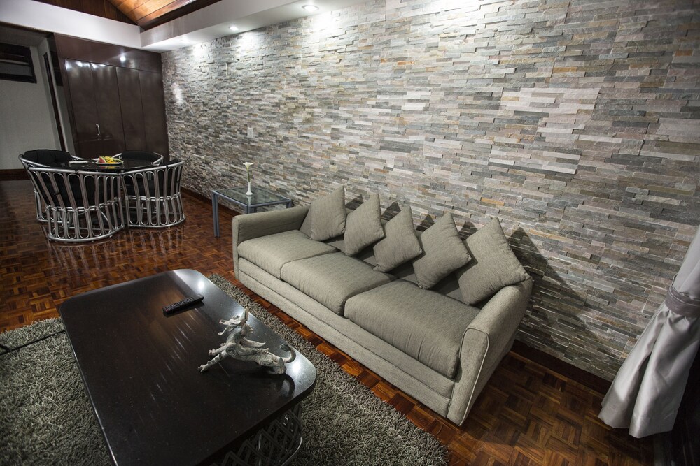 Hotel Bambito by Faranda Boutique, a member of Radisson Individuals 46/73