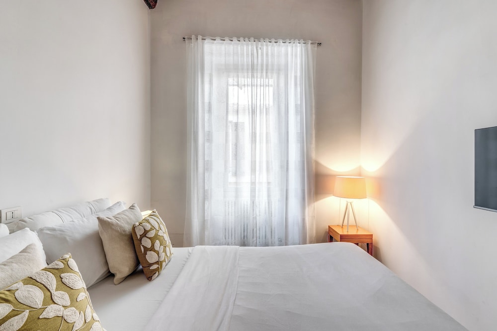 Trevi B&B Roma 28/74