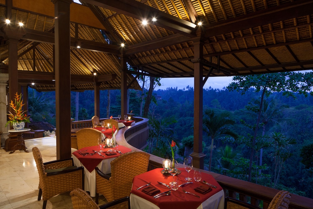 Pita Maha Resort And Spa 36/50