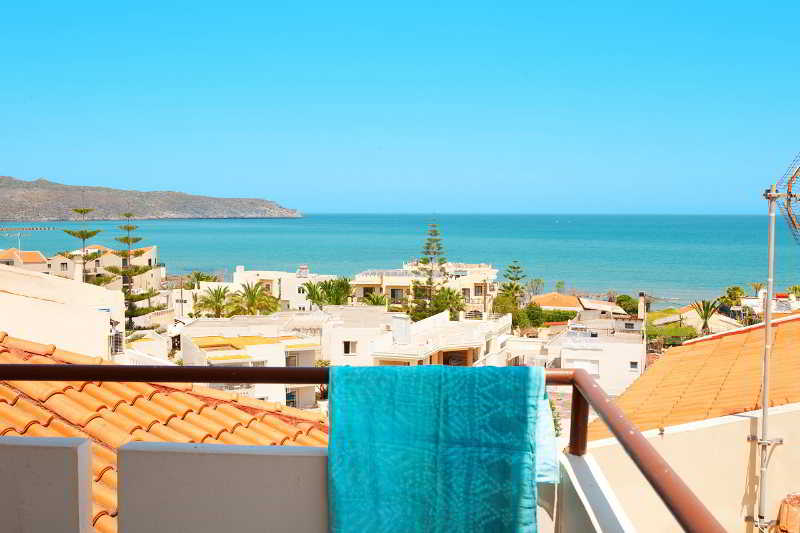 Relax Hotel 21/21