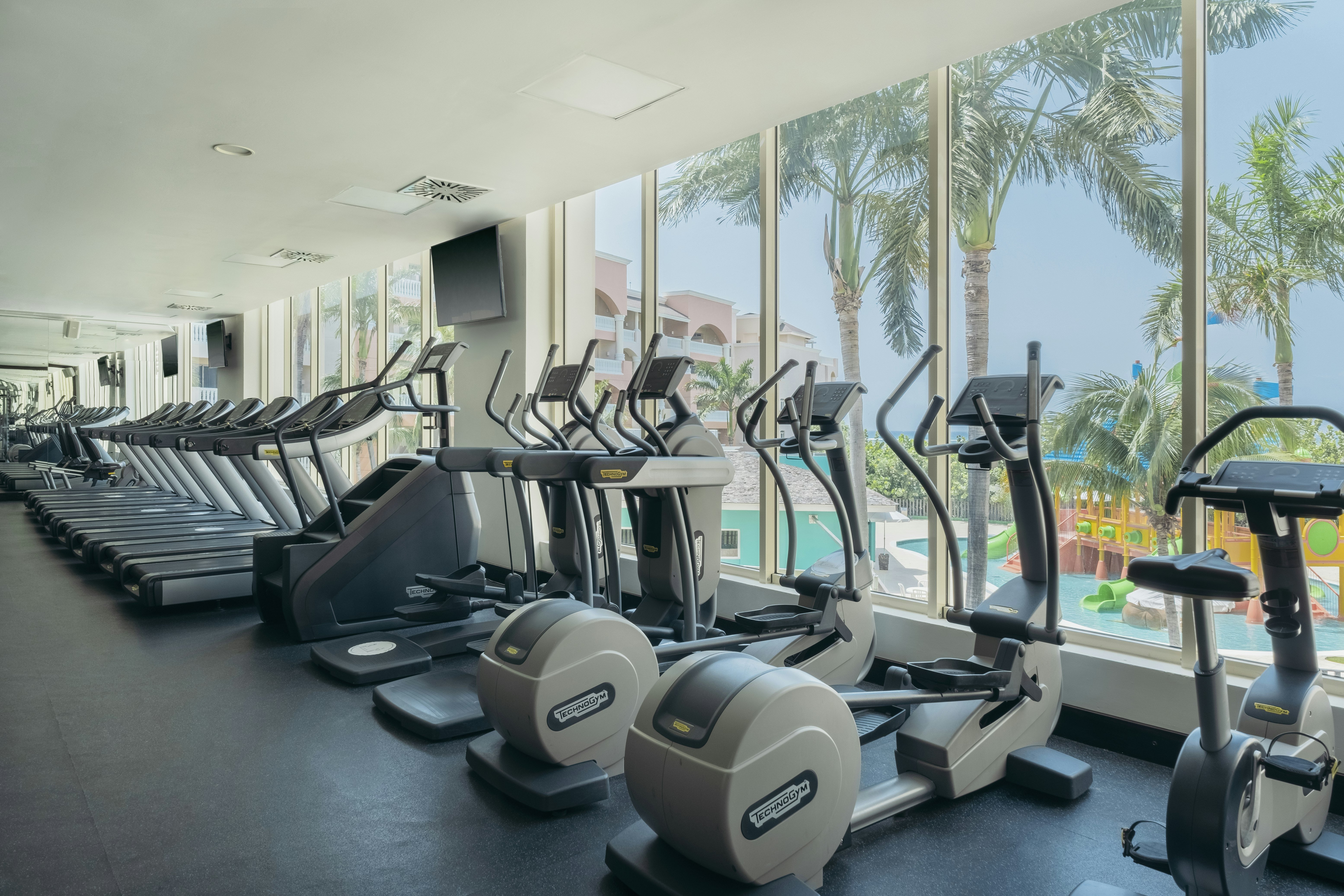 JOIA Rose Hall by Iberostar - Adults Only 25/50