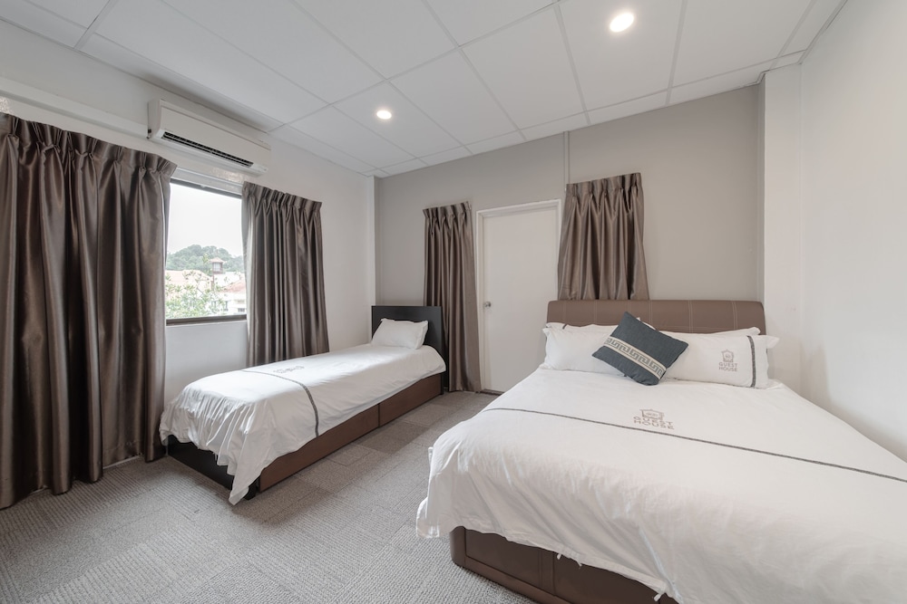 K2 Guest House 22/69